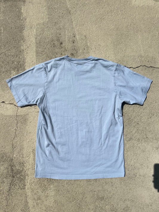 Supreme tee